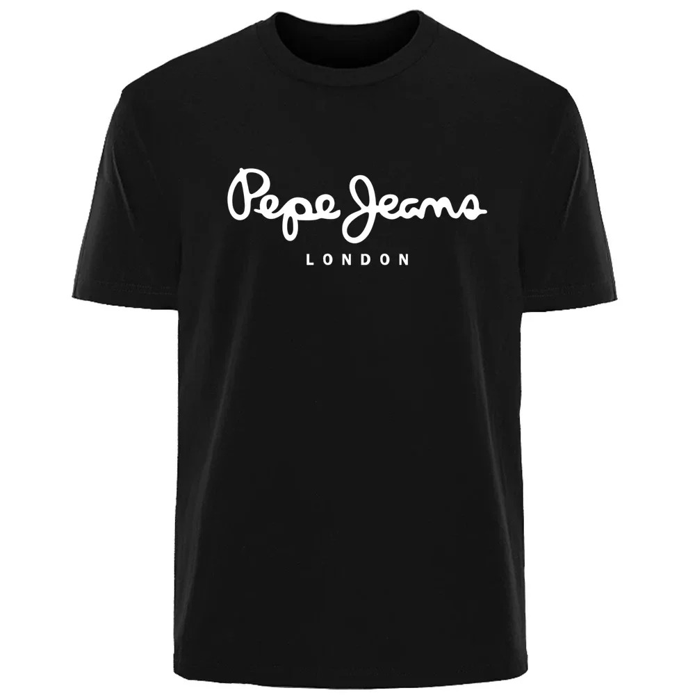 Streetwear Brands London - Pepe 2026 Jeans 뉴 런던 여성
