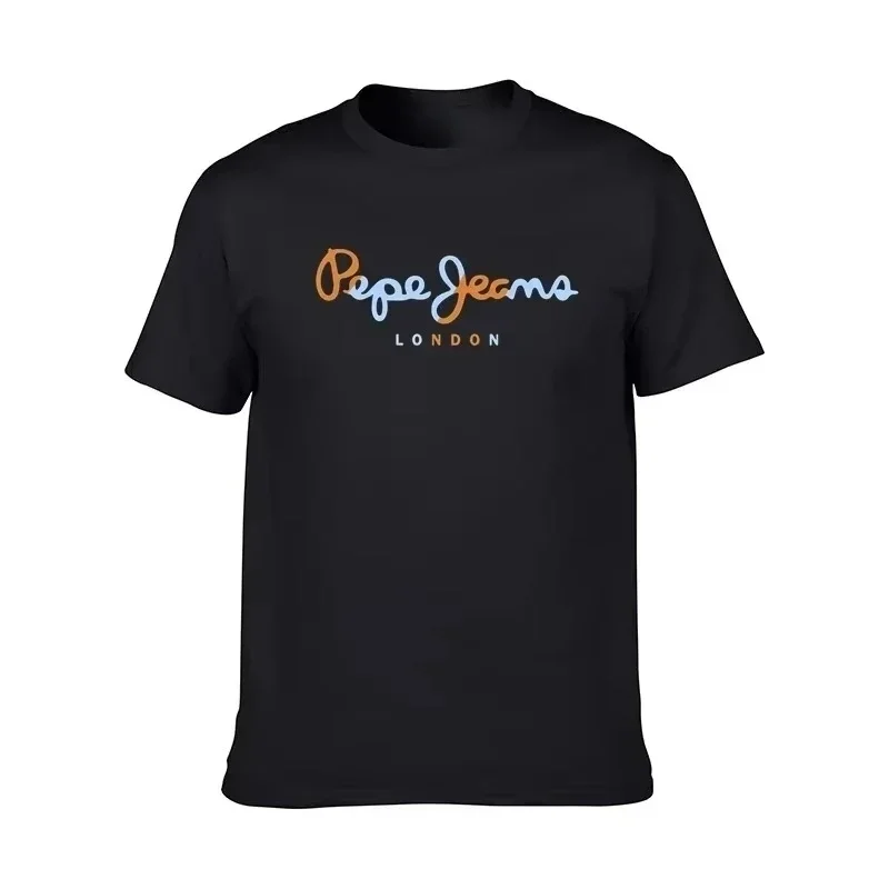 Streetwear Brands London - Pepe Jeans London 여성 및 아동용
