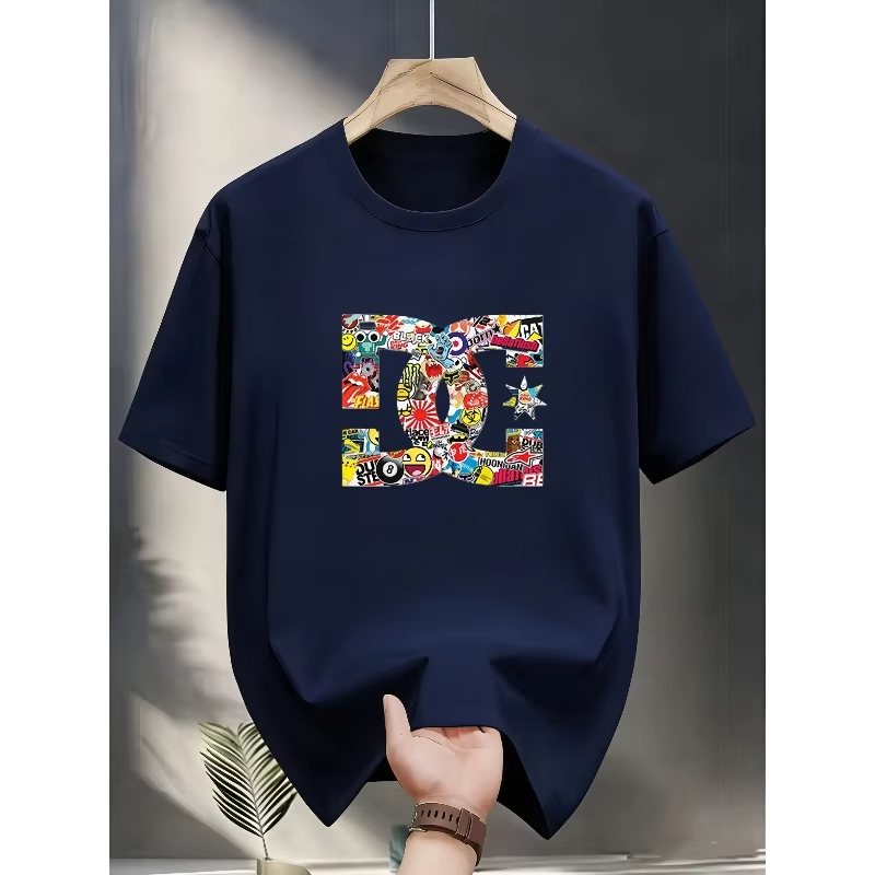 Streetwear Brands 2026 - 2026년 여름 패션 트렌드 하이엔드 명품
