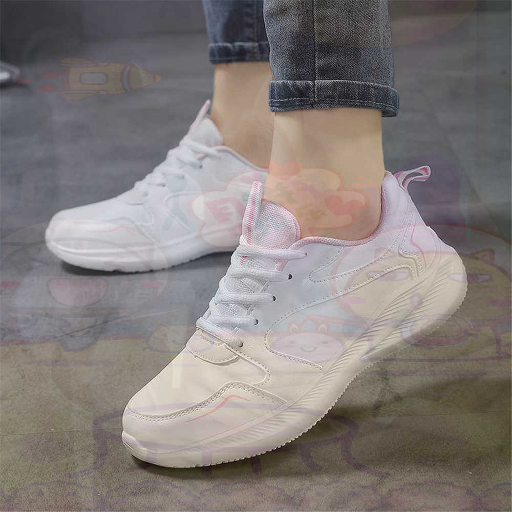 Streetwear Brands In Uk - 35-40 번호 42 남성용 멋진 운동화