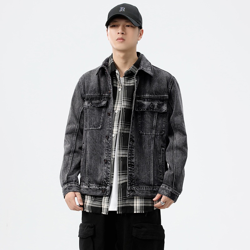 Streetwear Brands 2026 - 2026 가을/겨울 그레이 스트릿웨어 브랜드 아메리칸
