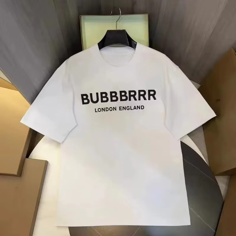 Streetwear Brands 2026 - 2026 남성 및 여성 티셔츠 고품질