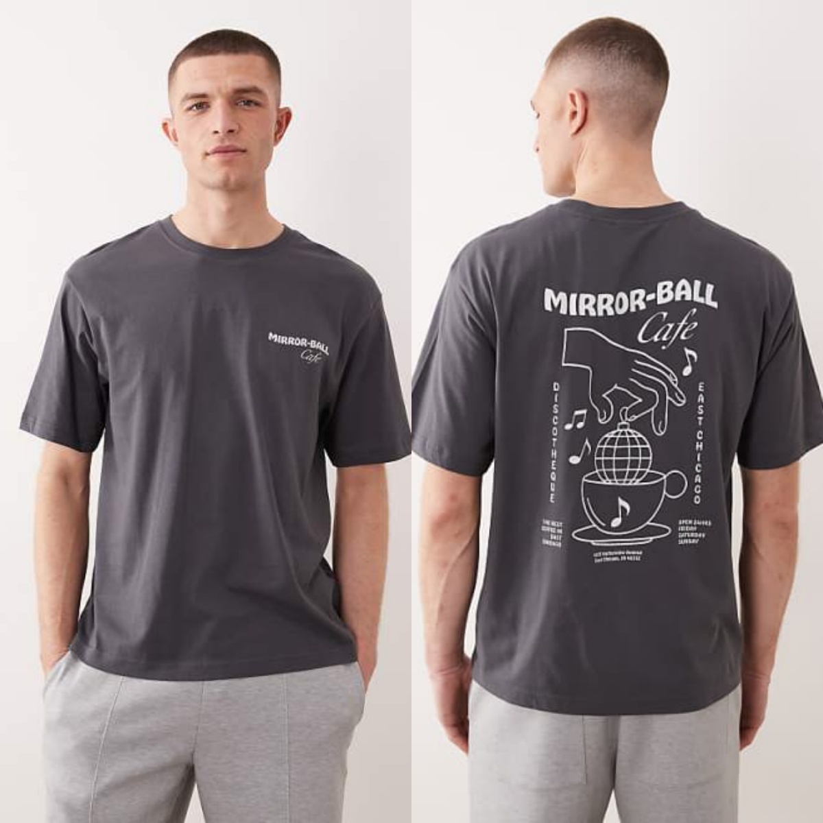 핏 2026 남성 스트리트웨어 브랜드 의류 그래픽 프린 - Streetwear Brands 2026 리뷰 및 가격
