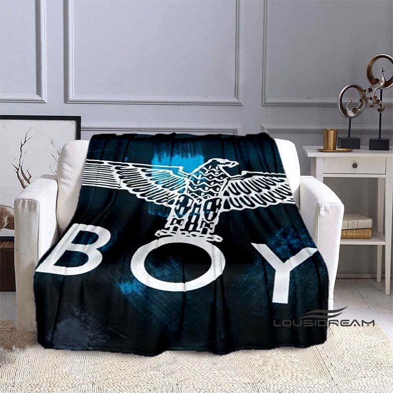 맞춤형 3D 프린팅 영국 스트리트웨어 브랜드 B-BOY - Streetwear Brands London 리뷰 및 가격