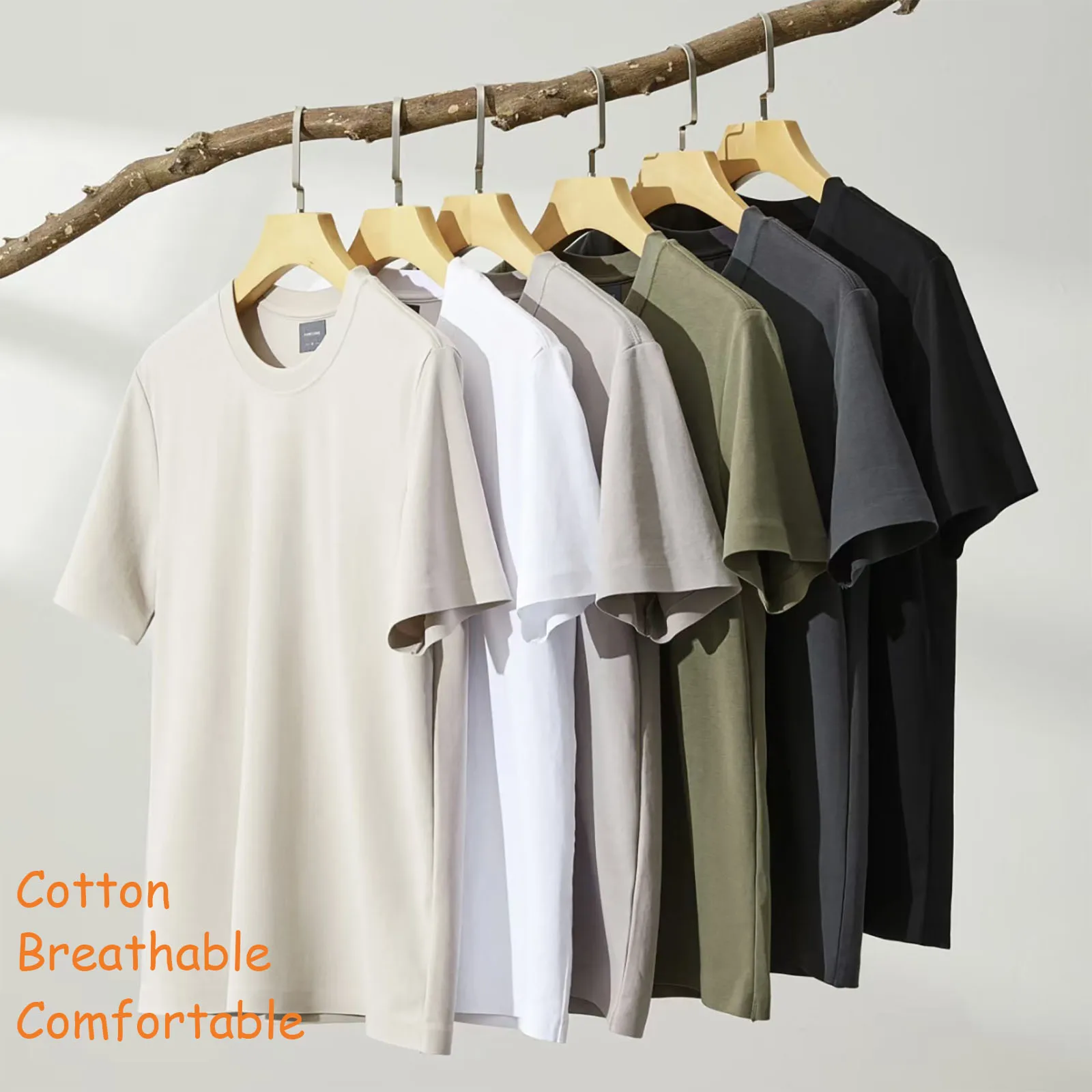 새 상품 미개봉 나오야 이노우에 vs 루이스 네리 승리 - Streetwear Brand Shirts 리뷰 및 가격