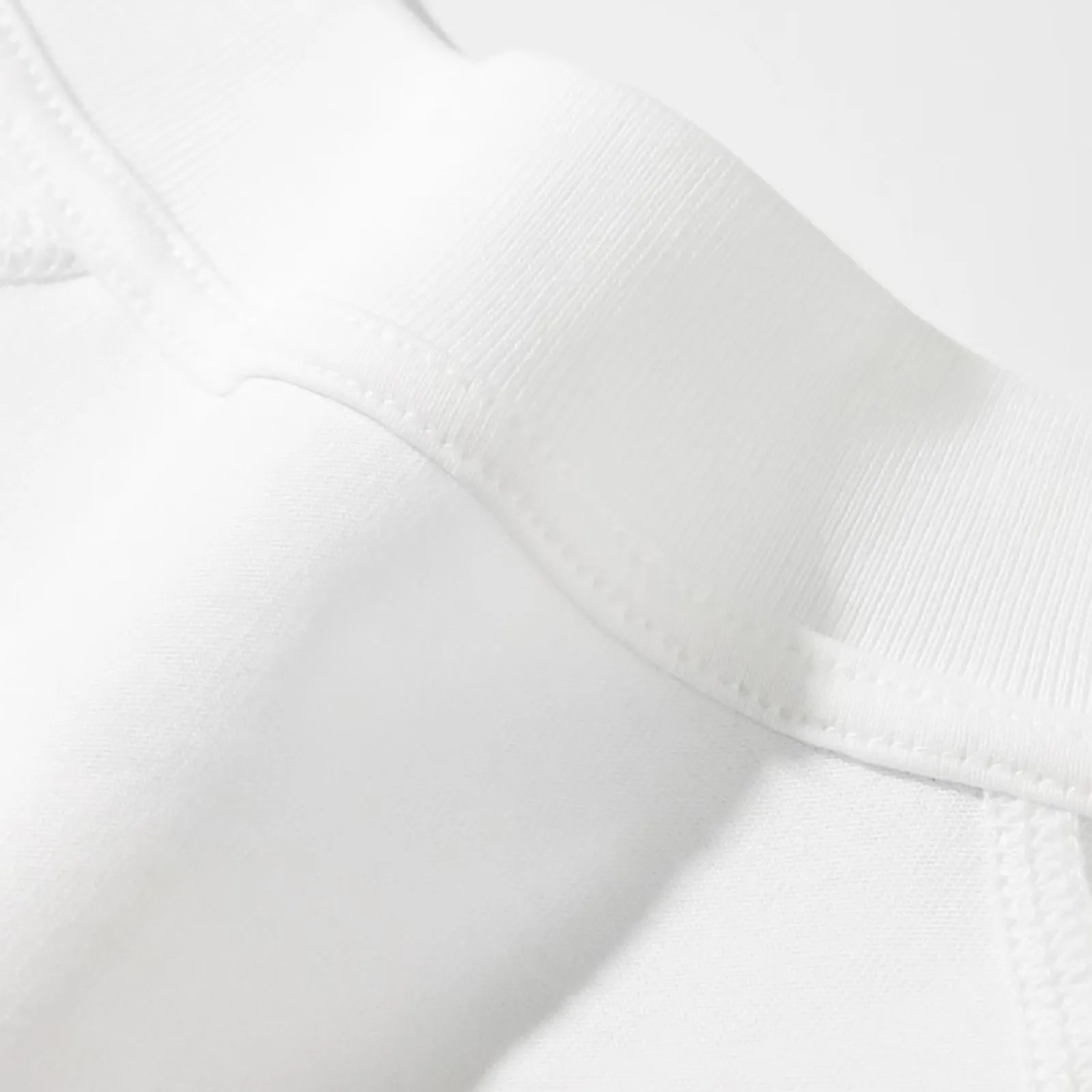 새 상품 미개봉 나오야 이노우에 vs 루이스 네리 승리 - Streetwear Brand Shirts 리뷰 및 가격