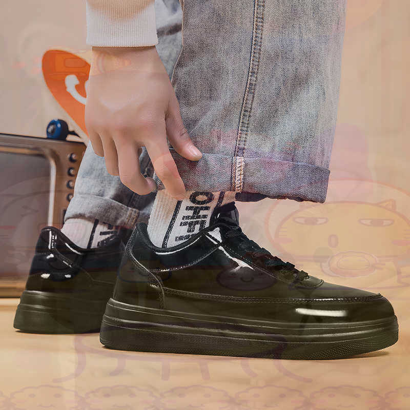 부츠 사이즈 33 테니스 여성 신발 사이즈 35 운동화 - Streetwear Brands In Uk 리뷰 및 가격