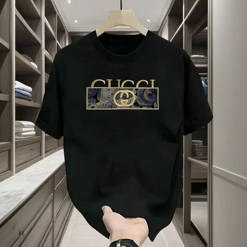 2026 새로운 럭셔리 브랜드 문자 패턴 인쇄 된 남성 - Streetwear Brands 2026 리뷰 및 가격