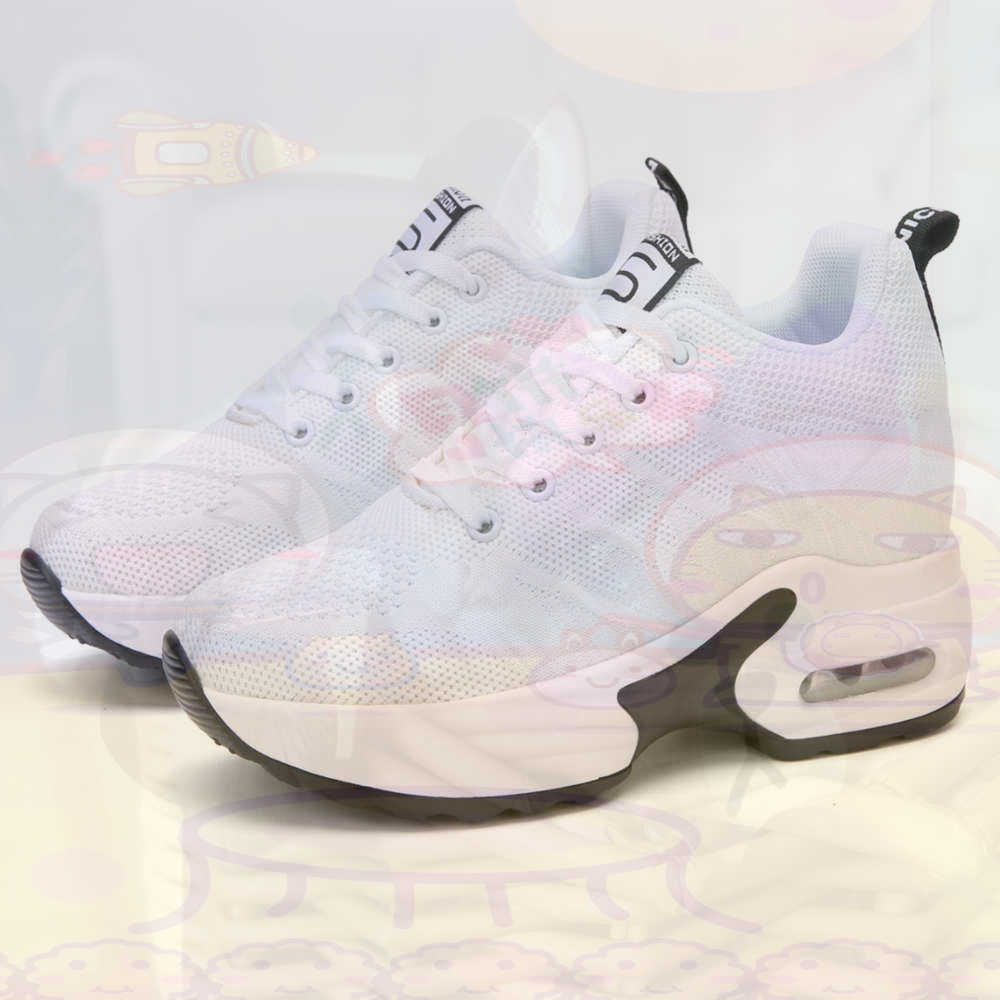 레드 사이즈 36 신발 여성 테니스 블랙 부츠 여성 여 - Streetwear Brands In Uk 리뷰 및 가격