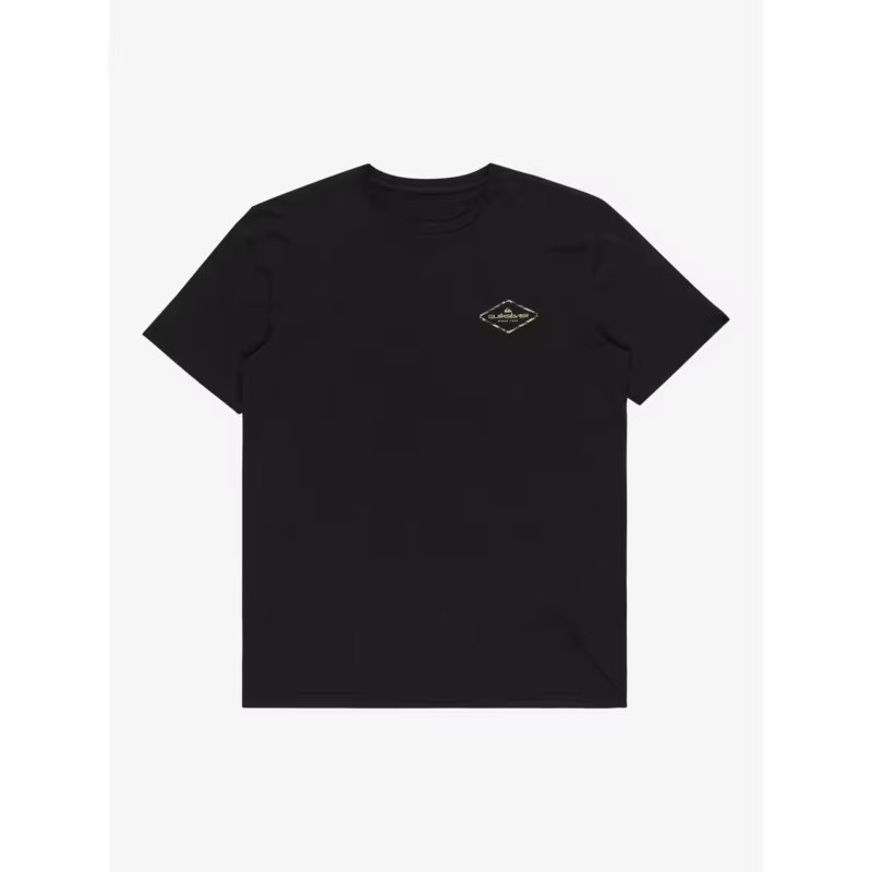 2026 야외 서핑 스케이트 보드 브랜드 티셔츠 코튼  - Streetwear Brands 2026 리뷰 및 가격