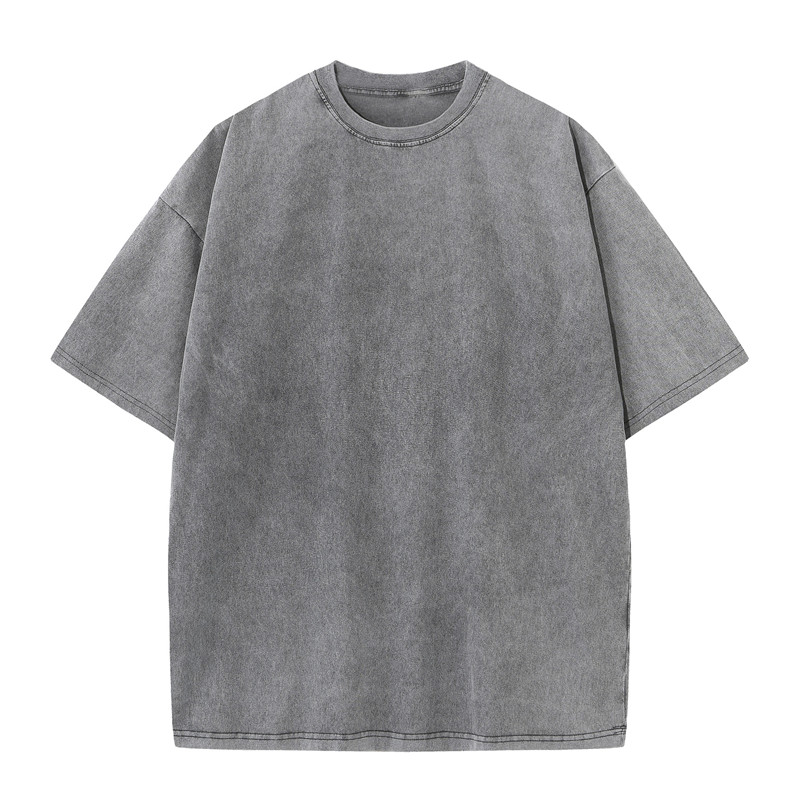 사용자 정의 로고 힙합 streetwear 남자 100 - Streetwear Brand Shirts 리뷰 및 가격