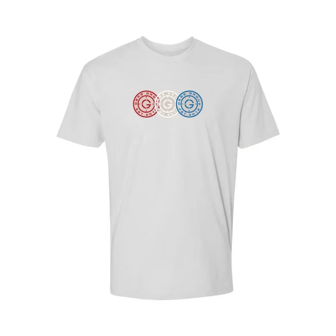 2026 HARD TO KILL 군사 전술 브랜드 티셔 - Streetwear Brands 2026 리뷰 및 가격