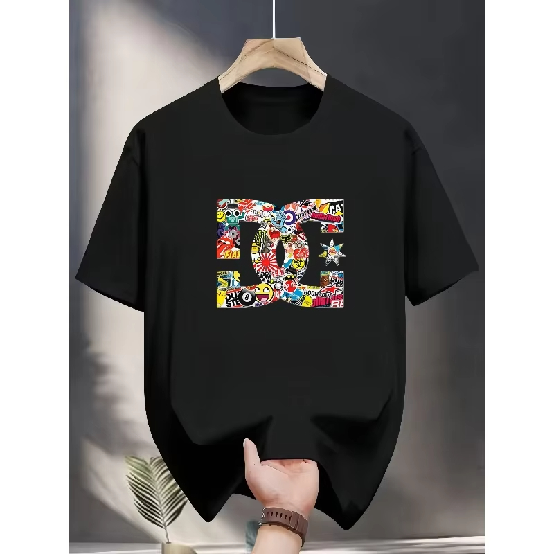 2026년 여름 패션 트렌드 하이엔드 명품 브랜드 프린 - Streetwear Brands 2026 리뷰 및 가격