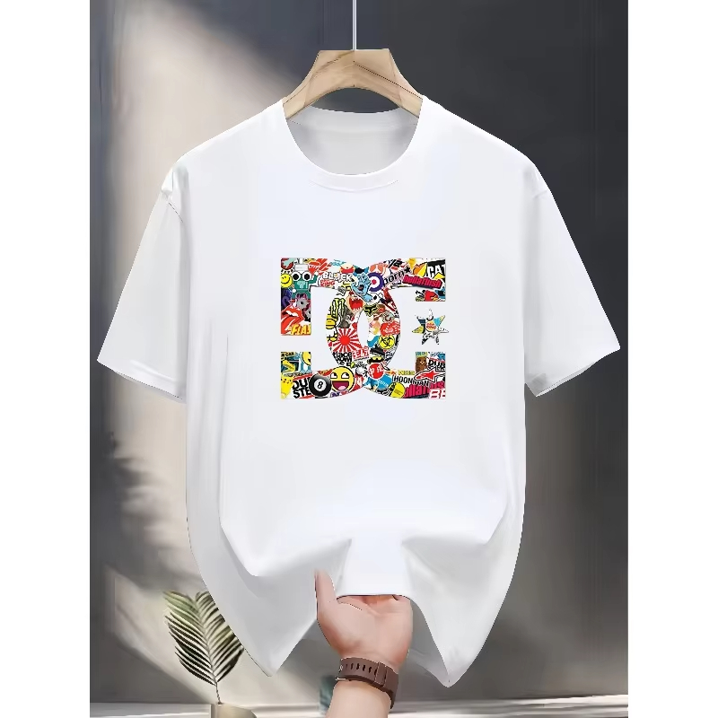 2026년 여름 패션 트렌드 하이엔드 명품 브랜드 프린 - Streetwear Brands 2026 리뷰 및 가격