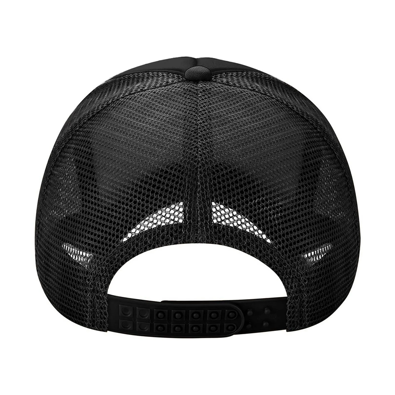 2026 Lateralus nima Fear 10,00 - Streetwear Brands 2026 리뷰 및 가격