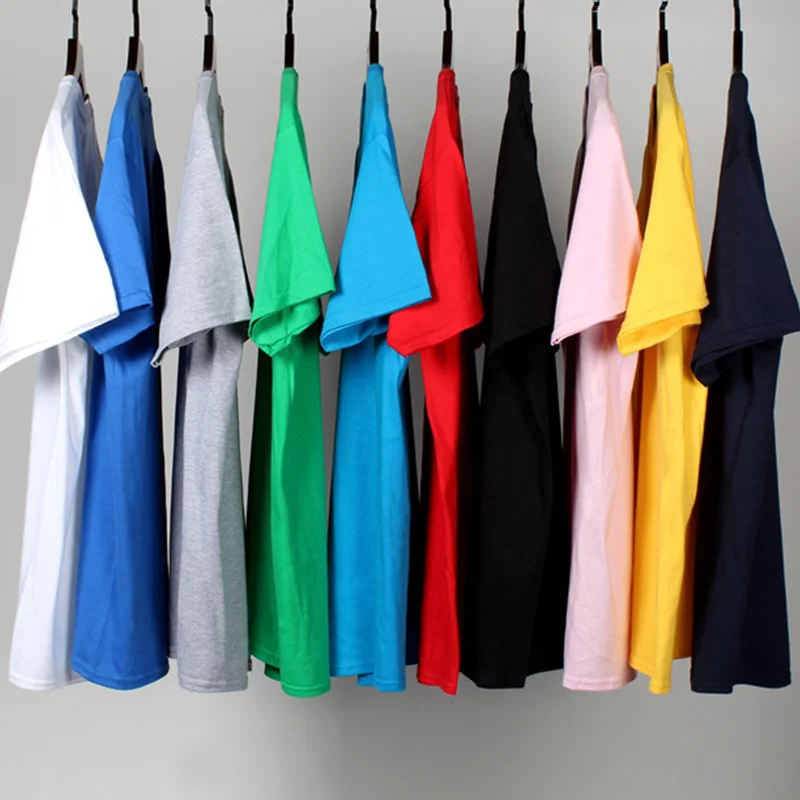 쓰레기 통 어린이 죽은 테드 오버사이즈 티셔츠, 브랜드 - Streetwear Brand Shirts 리뷰 및 가격