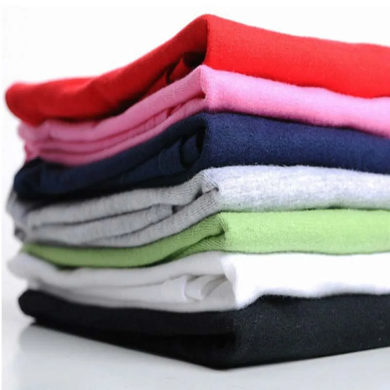 쓰레기 통 어린이 죽은 테드 오버사이즈 티셔츠, 브랜드 - Streetwear Brand Shirts 리뷰 및 가격