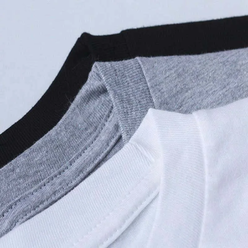 쓰레기 통 어린이 죽은 테드 오버사이즈 티셔츠, 브랜드 - Streetwear Brand Shirts 리뷰 및 가격