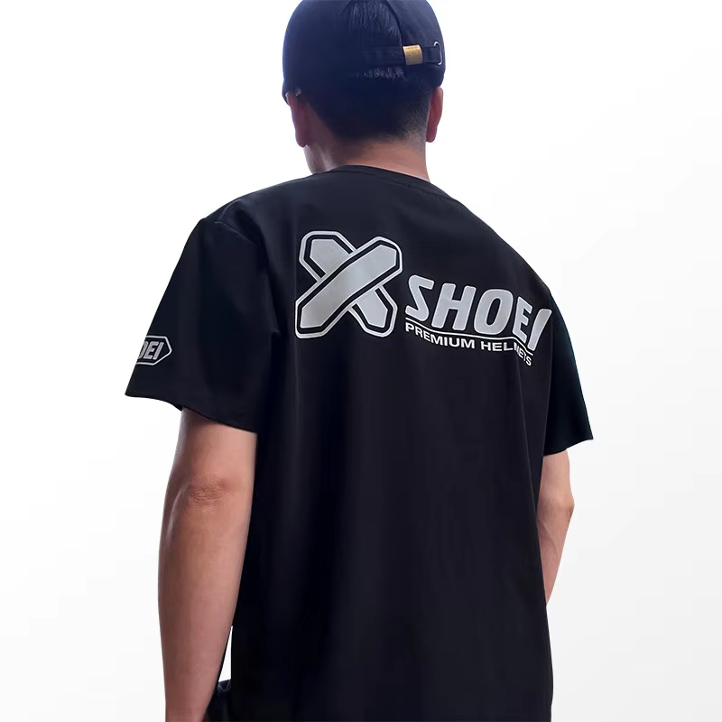 2026 안전 헬멧 브랜드 레이싱 헤비 오토바이 주변  - Streetwear Brands 2026 리뷰 및 가격