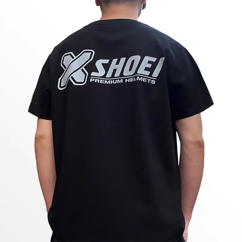 2026 안전 헬멧 브랜드 레이싱 헤비 오토바이 주변  - Streetwear Brands 2026 리뷰 및 가격