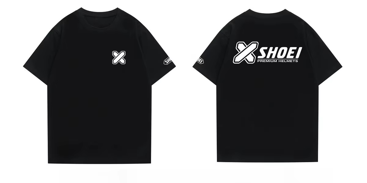 2026 안전 헬멧 브랜드 레이싱 헤비 오토바이 주변  - Streetwear Brands 2026 리뷰 및 가격