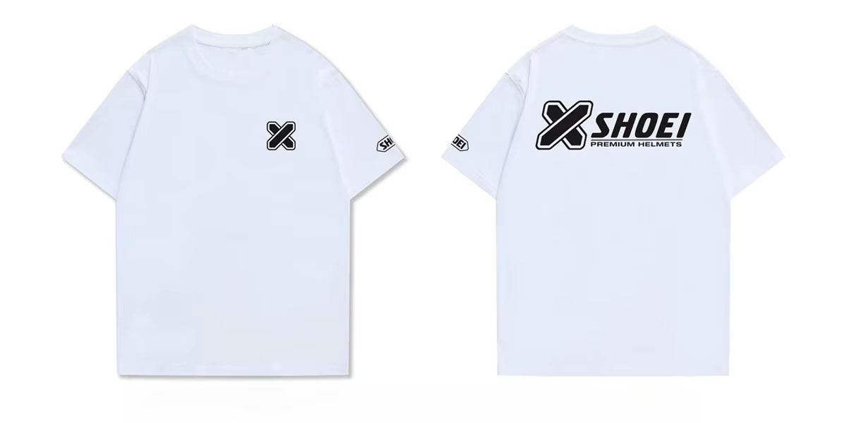 2026 안전 헬멧 브랜드 레이싱 헤비 오토바이 주변  - Streetwear Brands 2026 리뷰 및 가격
