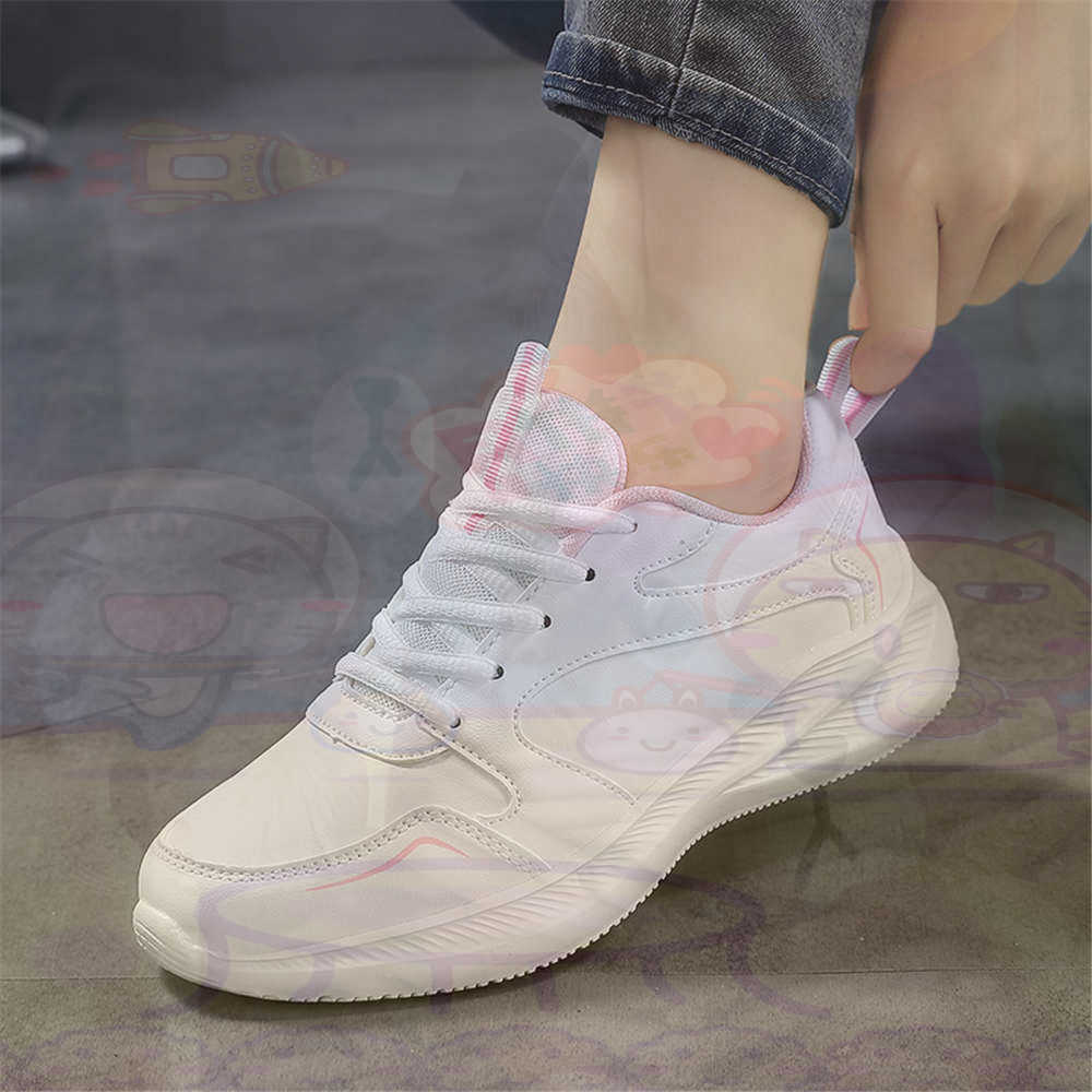 35-40 번호 42 남성용 멋진 운동화 농구 남성용  - Streetwear Brands In Uk 리뷰 및 가격