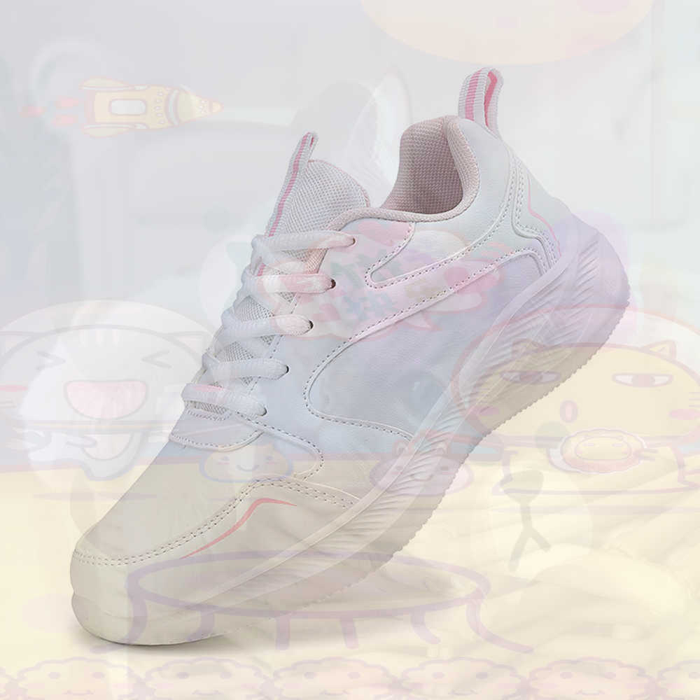 35-40 번호 42 남성용 멋진 운동화 농구 남성용  - Streetwear Brands In Uk 리뷰 및 가격
