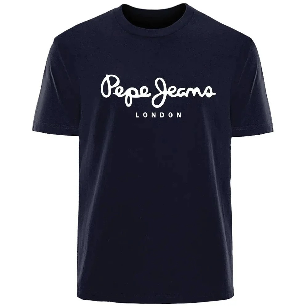 Pepe 2026 Jeans London 여성용 로고  - Streetwear Brands 2026 리뷰 및 가격