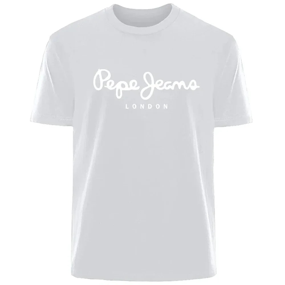 Pepe 2026 Jeans London 여성용 로고  - Streetwear Brands 2026 리뷰 및 가격