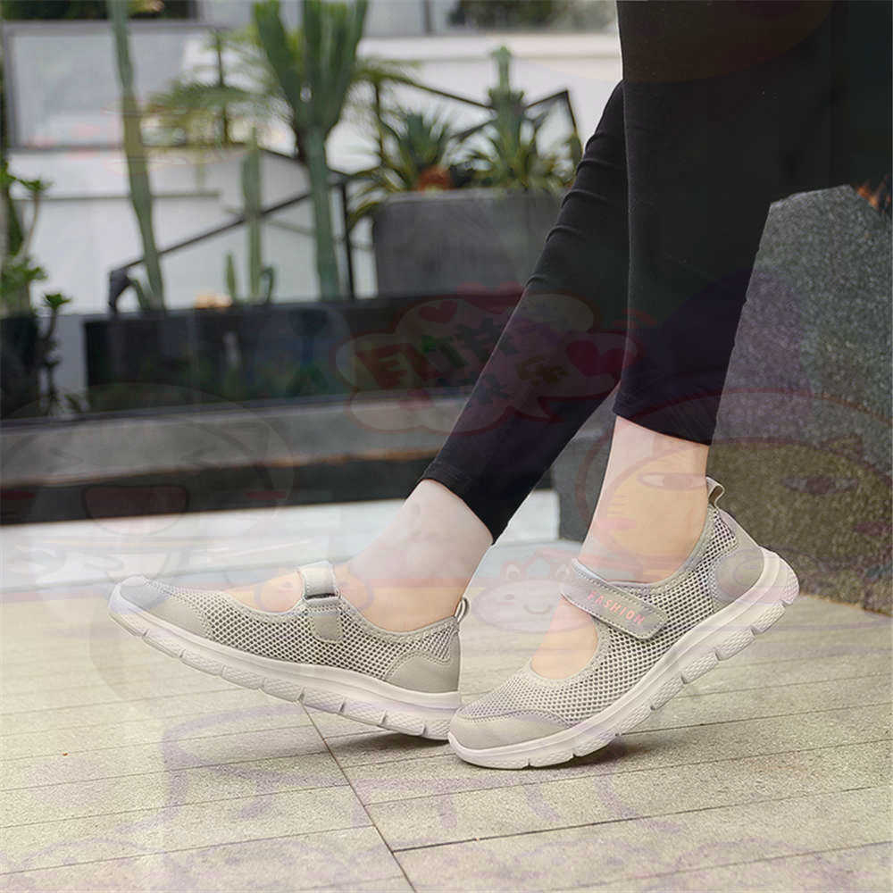 Number 40 Net Womens 테니스 신발 운동 - Streetwear Brands In Uk 리뷰 및 가격