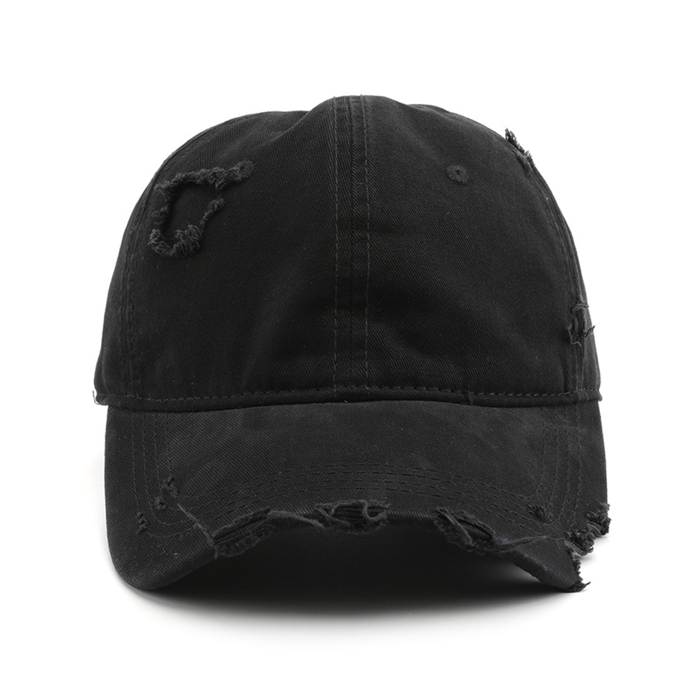 FS 워시드 코튼 아미 그린 남성 브랜드 야구 모자 여 - Streetwear Brands 2026 리뷰 및 가격