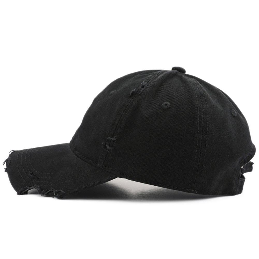 FS 워시드 코튼 아미 그린 남성 브랜드 야구 모자 여 - Streetwear Brands 2026 리뷰 및 가격