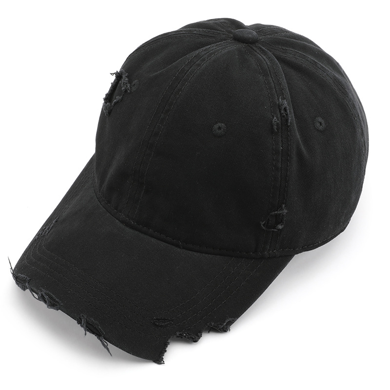 FS 워시드 코튼 아미 그린 남성 브랜드 야구 모자 여 - Streetwear Brands 2026 리뷰 및 가격