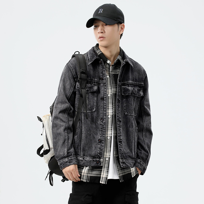2026 가을/겨울 그레이 스트릿웨어 브랜드 아메리칸  - Streetwear Brands 2026 리뷰 및 가격