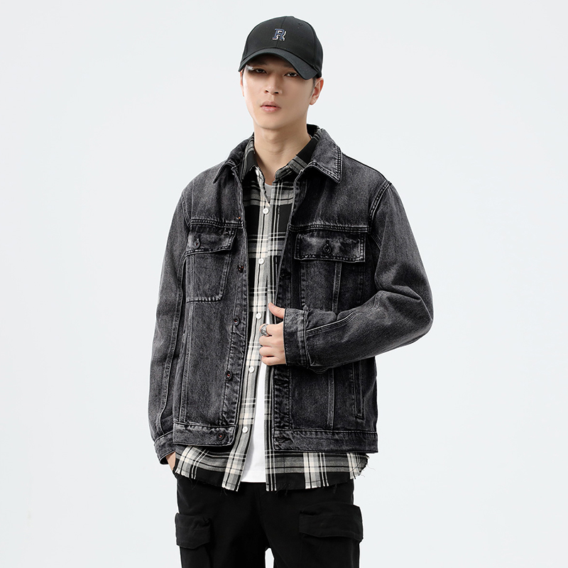 2026 가을/겨울 그레이 스트릿웨어 브랜드 아메리칸  - Streetwear Brands 2026 리뷰 및 가격