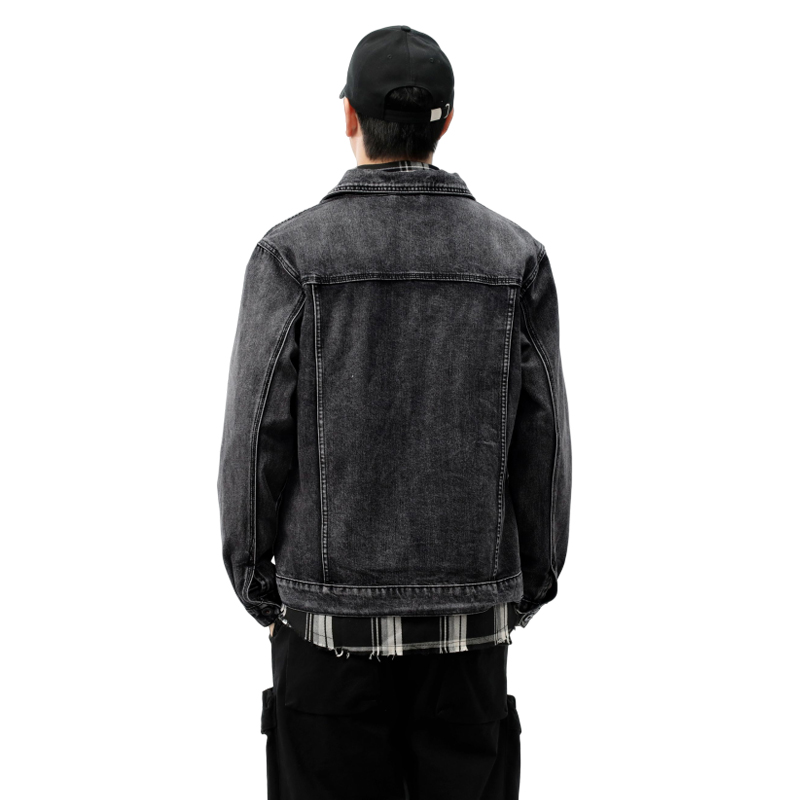 2026 가을/겨울 그레이 스트릿웨어 브랜드 아메리칸  - Streetwear Brands 2026 리뷰 및 가격