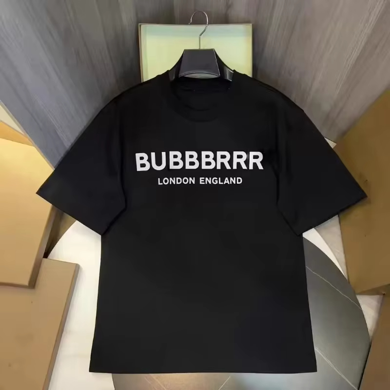 2026 남성 및 여성 티셔츠 고품질 패션 브랜드 티셔 - Streetwear Brands 2026 리뷰 및 가격