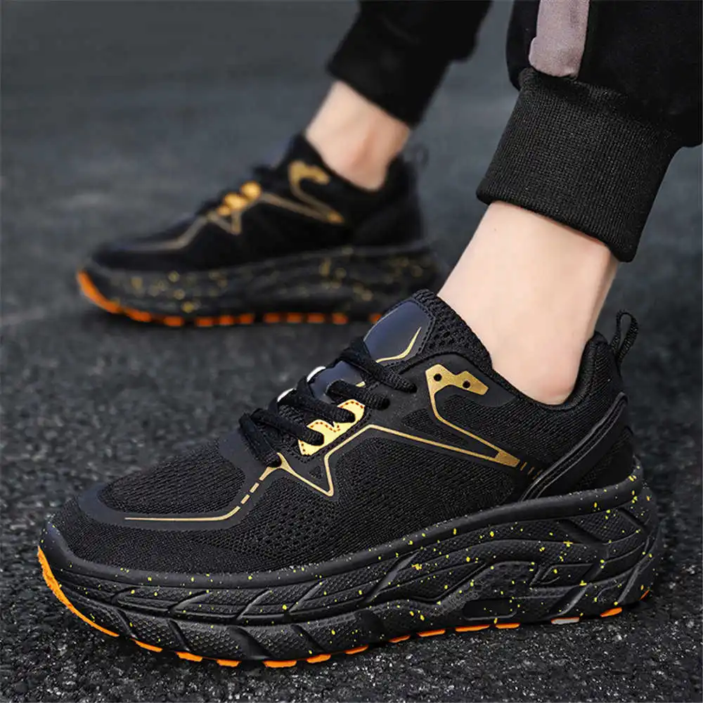 미끄러지지 않습니다. 사이즈 37 신발 사이즈 44 테 - Streetwear Brands In Uk 리뷰 및 가격