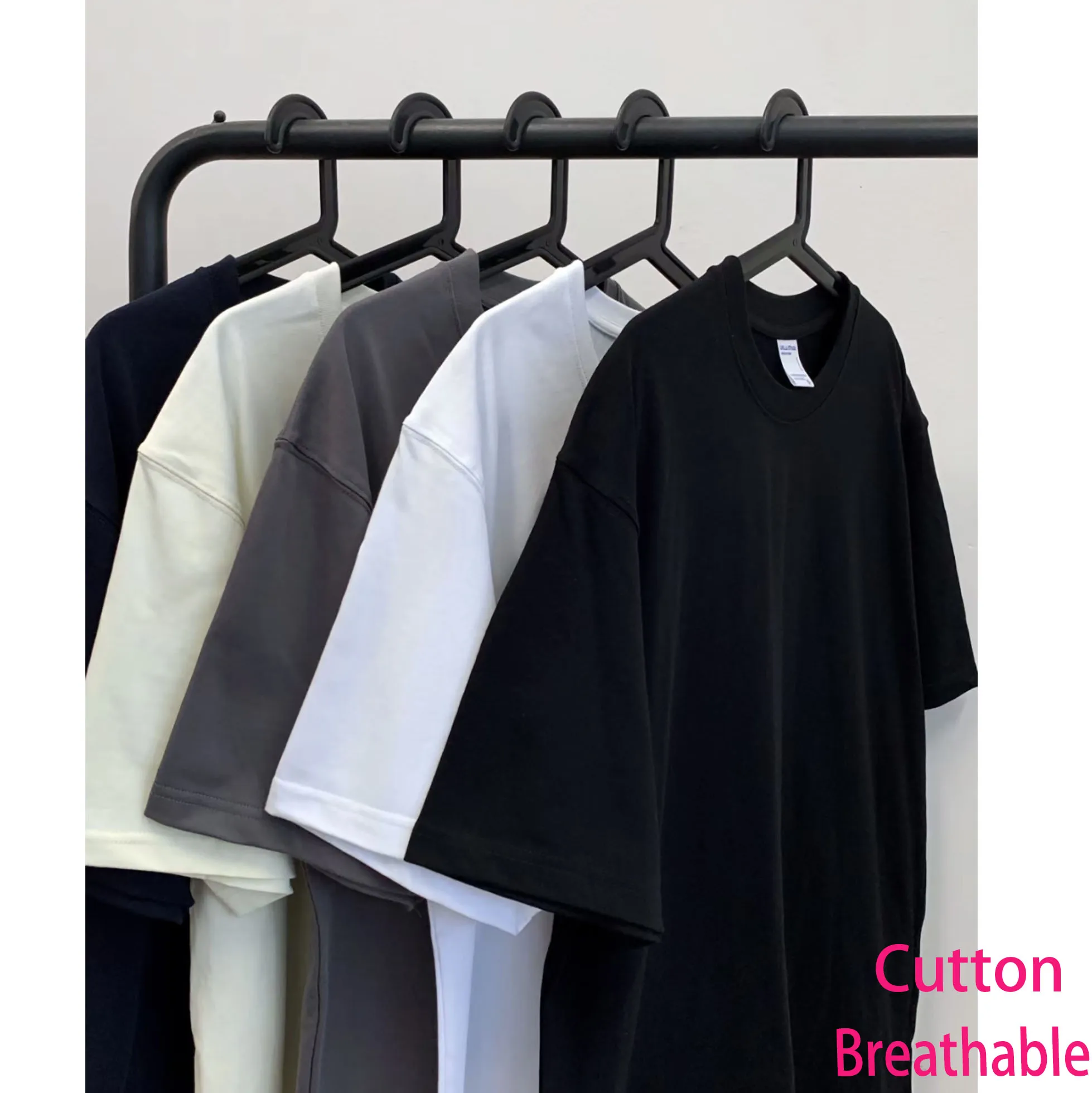 새로운 마란츠 앰프 로고 아메리칸 티셔츠 재미있는 사이 - Streetwear Brand Shirts 리뷰 및 가격