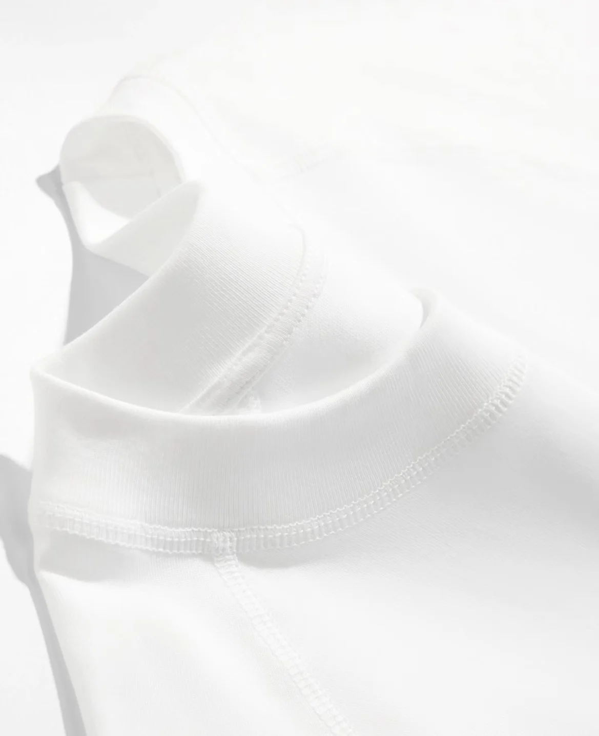 새로운 마란츠 앰프 로고 아메리칸 티셔츠 재미있는 사이 - Streetwear Brand Shirts 리뷰 및 가격