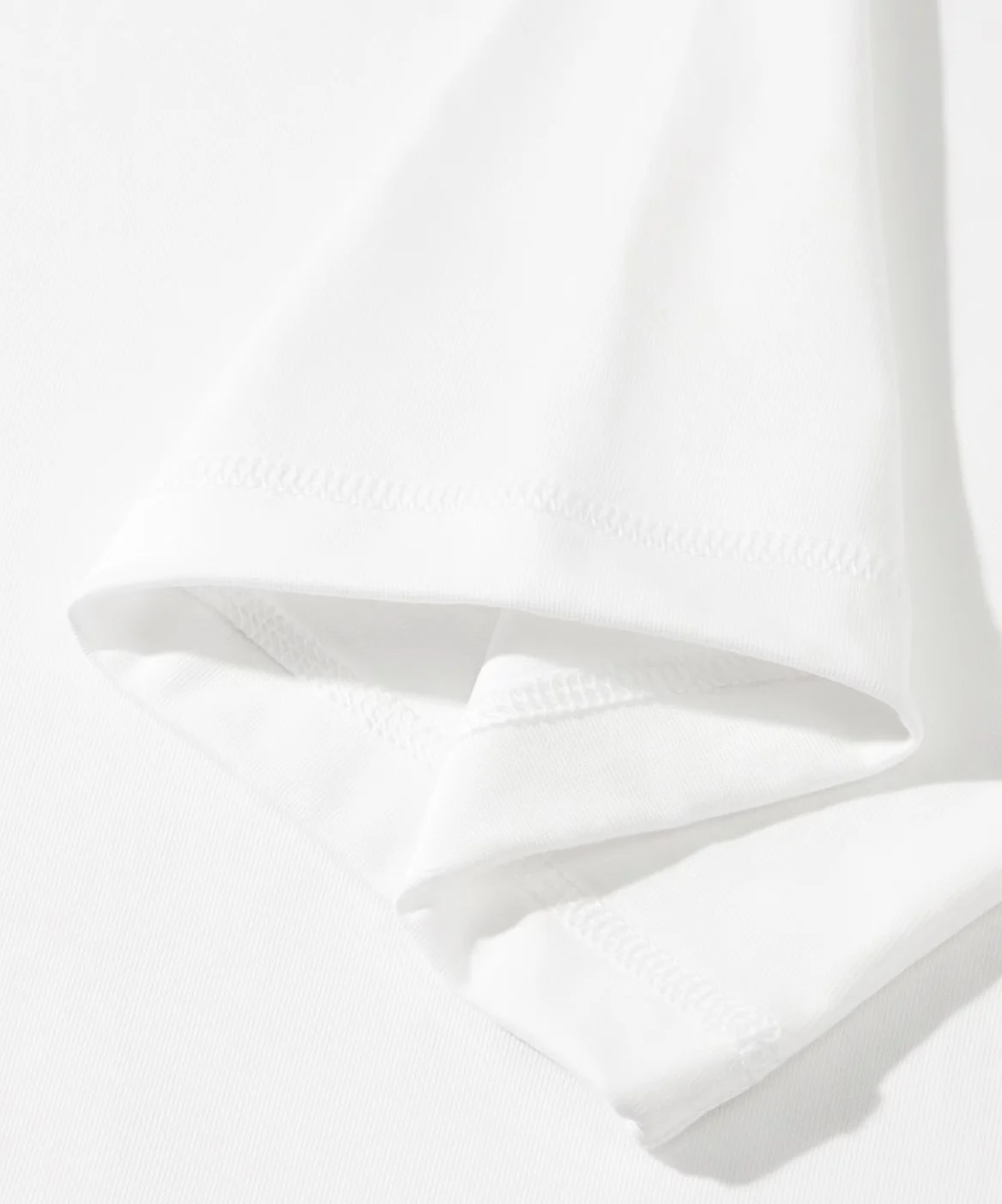 새로운 마란츠 앰프 로고 아메리칸 티셔츠 재미있는 사이 - Streetwear Brand Shirts 리뷰 및 가격