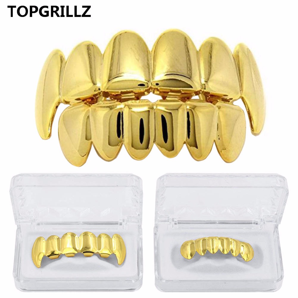 TOPGRILLZ 뉴 피트 로즈 골드 컬러 도금 힙합  - Streetwear Brand Hats 리뷰 및 가격