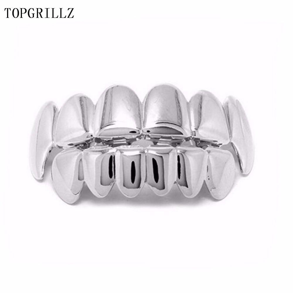 TOPGRILLZ 뉴 피트 로즈 골드 컬러 도금 힙합  - Streetwear Brand Hats 리뷰 및 가격