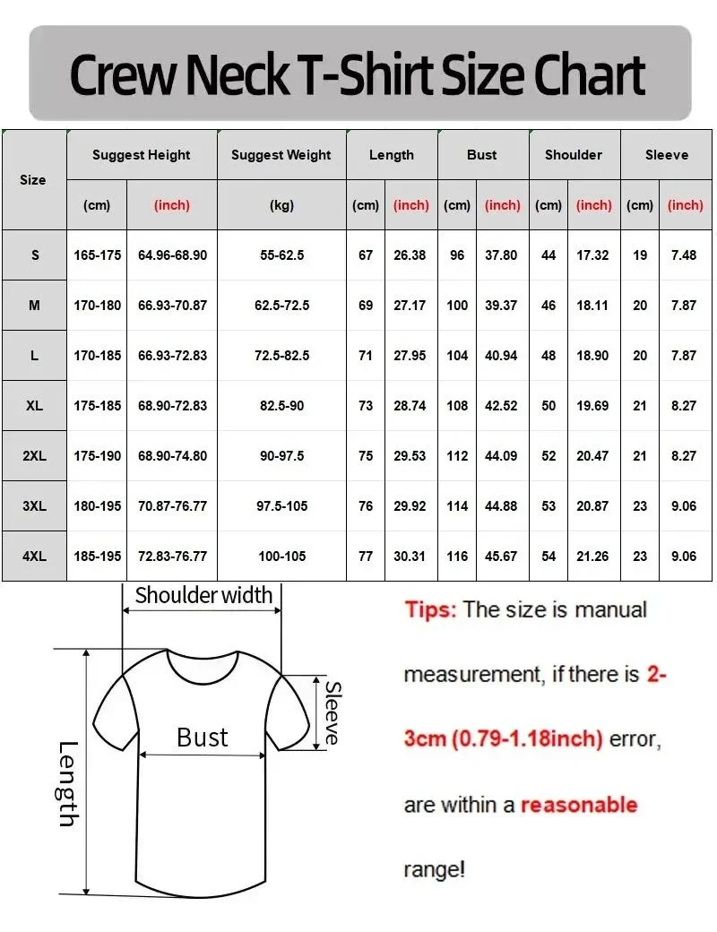 새로운 여름 패션 트렌드 럭셔리 브랜드 레터 프린트 티 - Streetwear Brand Shirts 리뷰 및 가격